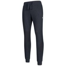 Pantalon jogging sergio d'occasion  Châtillon-Coligny