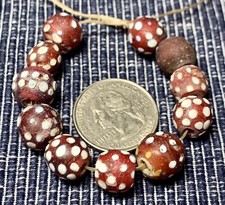 Amazing antique venetian for sale  Tucson