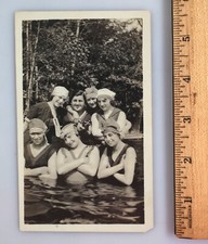 Vintage original photograph for sale  Milwaukee