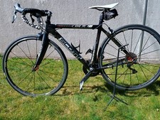 Scott rennrad carbon gebraucht kaufen  Mönchweiler