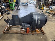 2013 yamaha 300 for sale  Seabrook