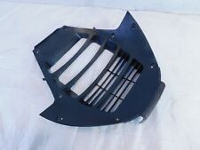 Honda fsc600 silver for sale  Berryville
