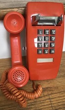 vintage button push phone for sale vintage button push phone for sale Bellefonte
