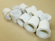 Lot 2 threaded for sale  Golden Valley