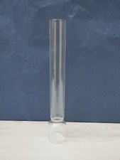 Tube verre lampe d'occasion  Bohain-en-Vermandois