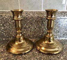 Vintage solid brass for sale  Morgantown