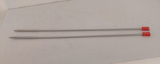 Paar stricknadeln stärke gebraucht kaufen  Zülpich