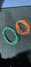 Midi cables various for sale  Indianapolis