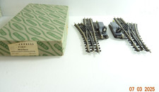 Trix express 728n gebraucht kaufen Trix express 728n gebraucht kaufen  Erftstadt