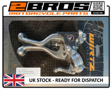 Wirtz easy pull for sale  BOSTON