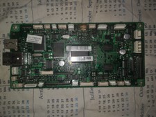 Drucker board clx gebraucht kaufen  Mannheim