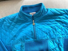 Sweater maglione australian usato  Roma