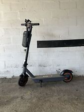 Hiboy max electric for sale  Perry