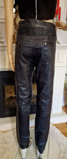 Gipsy sexy leder gebraucht kaufen  Luckenwalde