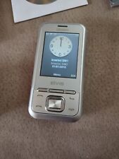 Cellulare vintage ngm usato  Rovigo