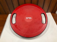 Spri core balance for sale  Pittstown