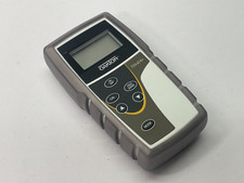 Oakton handheld meter d'occasion  Expédié en Belgium