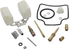 Carburetor rebuild repair for sale  Corona