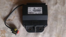 Piaggio mp3 cdi gebraucht kaufen  Rimbach