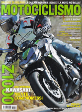 Dt2 motociclismo nr. usato  Ticengo