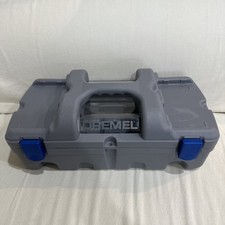 Oem dremel rotary for sale  Hagerstown