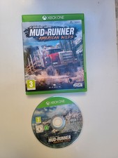 Jeu xbox one d'occasion  Toulouse-