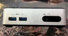 Intel nuc d34010wyk for sale  Morris