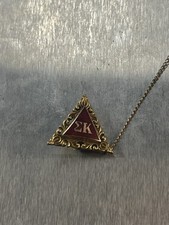 Sigma kappa sorority for sale  Palmetto