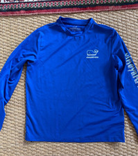 Vineyard vines swim for sale  Santa Fe