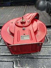 Reel craft air for sale  Vincentown