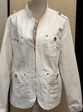 Punt roma veste d'occasion  Le Chesnay