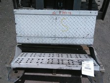 freightliner fld for sale  USA