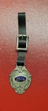 ford keychain for sale ford keychain for sale Arlington