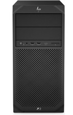 Workstation 9700 3ghz gebraucht kaufen  Bad Salzuflen