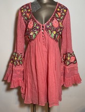 Boston proper boho for sale  Fort Myers