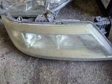 Xenon scheinwerfer renault gebraucht kaufen  Mindelheim