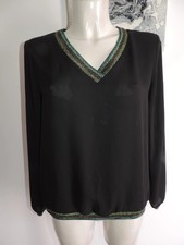 Blouse 123 taille d'occasion  Lunel