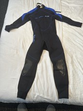 Bare size small for sale  MANCHESTER