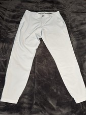 Primo joggers regular for sale  South Range