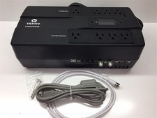 Vertiv liebert pst5 for sale Vertiv liebert pst5 for sale  Willoughby