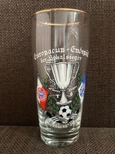 Altes bayern münchen gebraucht kaufen  München