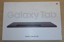 Samsung galaxy tab for sale  GRIMSBY