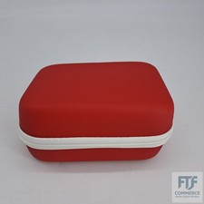 vtech kamera tasche gebraucht kaufen  Neustadt b.Coburg