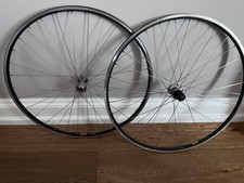 Ambrosio italian 700c for sale  SEDBERGH