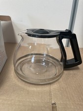 Melitta replacement jug for sale  UK