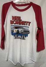 Vintage 1981 neil for sale  Chesterfield