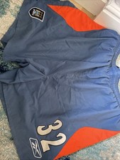 Manchester city kevin for sale  BOLTON
