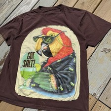 Margaritaville jimmy buffet for sale  Decatur