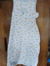 Grobag sleeping bag for sale  BELFAST