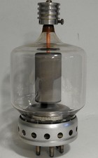 New unused amperex for sale  Greer